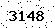 verification image, type it in the box